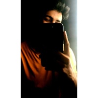 JustPasteIt profile picture for @chit