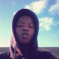 JustPasteIt profile picture for @Ndumiso