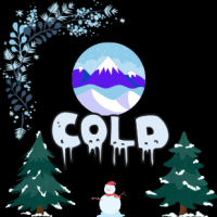 JustPasteIt profile picture for @Cold