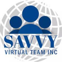 JustPasteIt profile picture for @Savvy