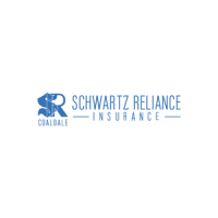 JustPasteIt profile picture for @reliance