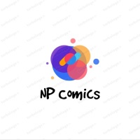 JustPasteIt profile picture for @Comics