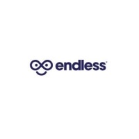 JustPasteIt profile picture for @endless