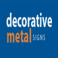 JustPasteIt profile picture for @decorative