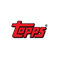 JustPasteIt profile picture for @Topps