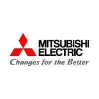 JustPasteIt profile picture for @Mitsubishi