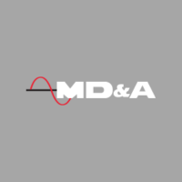 JustPasteIt profile picture for @MDA