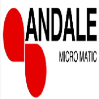 JustPasteIt profile picture for @andale