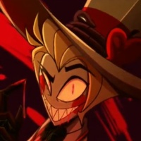 JustPasteIt profile picture for @OmegaZero