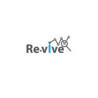 JustPasteIt profile picture for @Revive