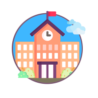 JustPasteIt profile picture for @ids
