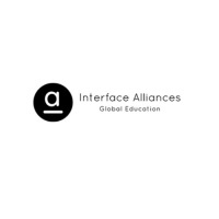 JustPasteIt profile picture for @Interface