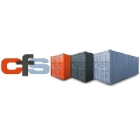 JustPasteIt profile picture for @containers