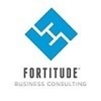 JustPasteIt profile picture for @fortitude