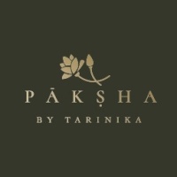 JustPasteIt profile picture for @Paksha
