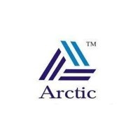 JustPasteIt profile picture for @arctic