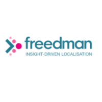 JustPasteIt profile picture for @Freedman