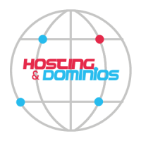 JustPasteIt profile picture for @Hosting