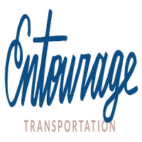 JustPasteIt profile picture for @Entourage