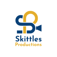 JustPasteIt profile picture for @skittles