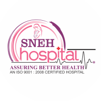 JustPasteIt profile picture for @hospital