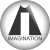 JustPasteIt profile picture for @Imagination