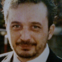 JustPasteIt profile picture for @Maurizio