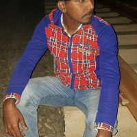 JustPasteIt profile picture for @rabby