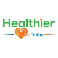 JustPasteIt profile picture for @healthier
