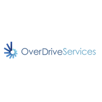 JustPasteIt profile picture for @overdrive