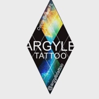 JustPasteIt profile picture for @Argyle