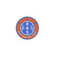 JustPasteIt profile picture for @basketball
