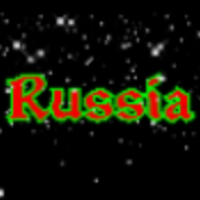 JustPasteIt profile picture for @Russia
