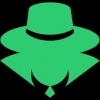 JustPasteIt profile picture for @Sultan