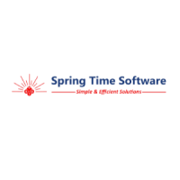 JustPasteIt profile picture for @springtime
