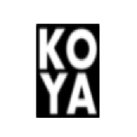 JustPasteIt profile picture for @KOYA