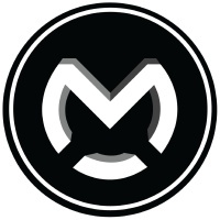 JustPasteIt profile picture for @memento