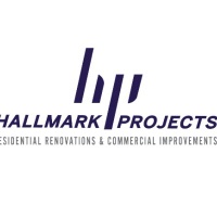 JustPasteIt profile picture for @hallmark
