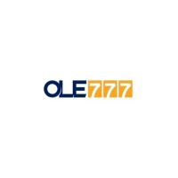 JustPasteIt profile picture for @Ole777