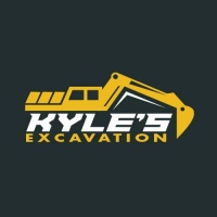 JustPasteIt profile picture for @Excavation
