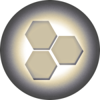 JustPasteIt profile picture for @Hexagon