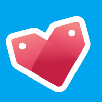 JustPasteIt profile picture for @freebies