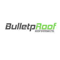 JustPasteIt profile picture for @bulletproof