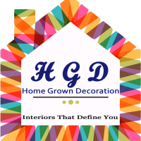 JustPasteIt profile picture for @HomeGrown