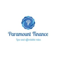 JustPasteIt profile picture for @paramount