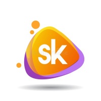 JustPasteIt profile picture for @saifkhan