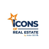 JustPasteIt profile picture for @icons