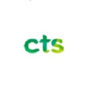 JustPasteIt profile picture for @CTS