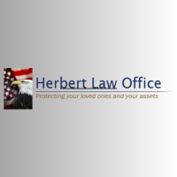 JustPasteIt profile picture for @herbert