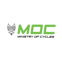 JustPasteIt profile picture for @MOC